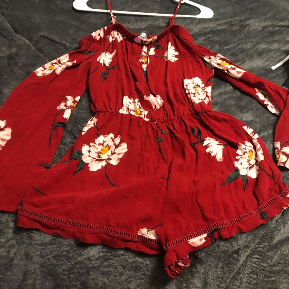 Romper